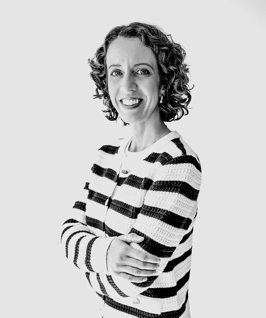 Attorney Eileen Boyle Perich